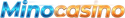 Minocasino