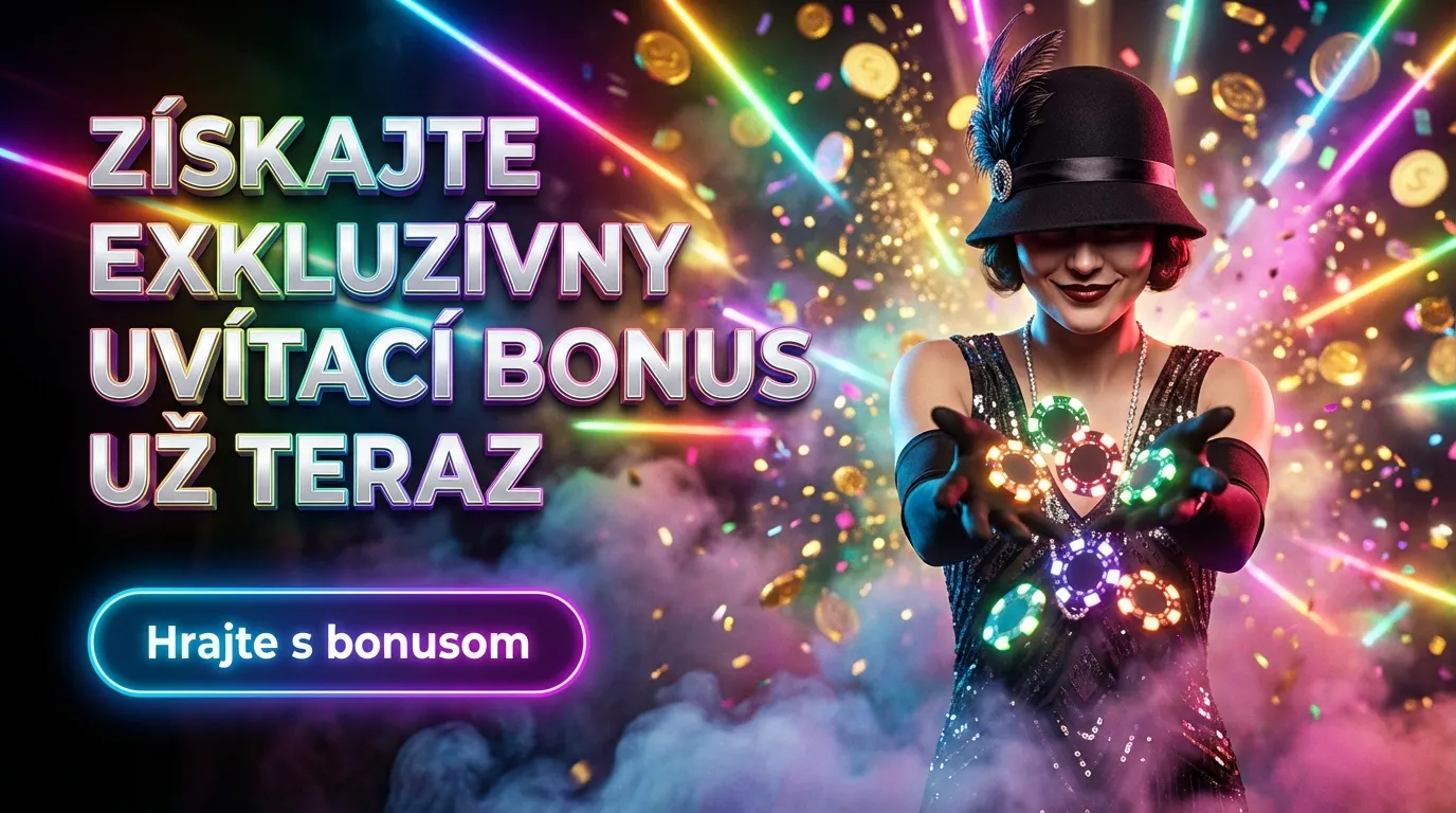 Minocasino